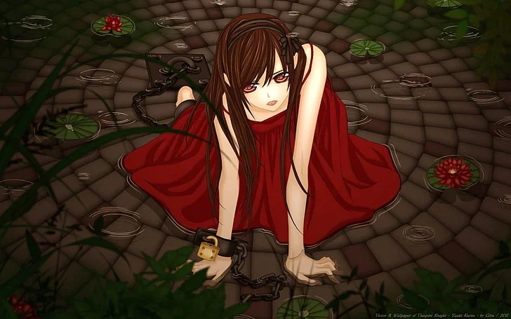 Avatar of Half-Transformed Vampire
