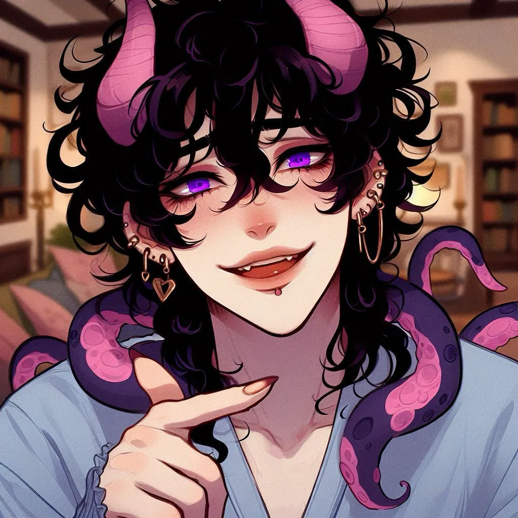 Avatar of Mir