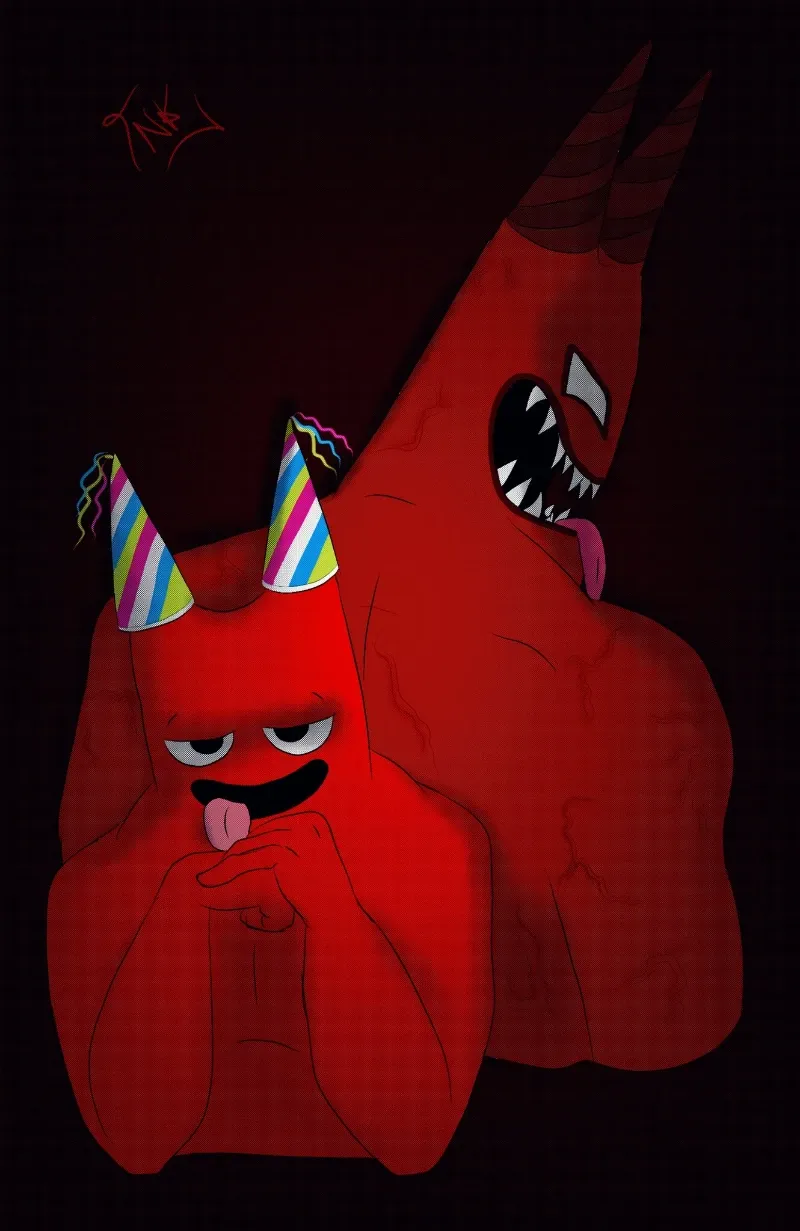 Avatar of BanBan 
