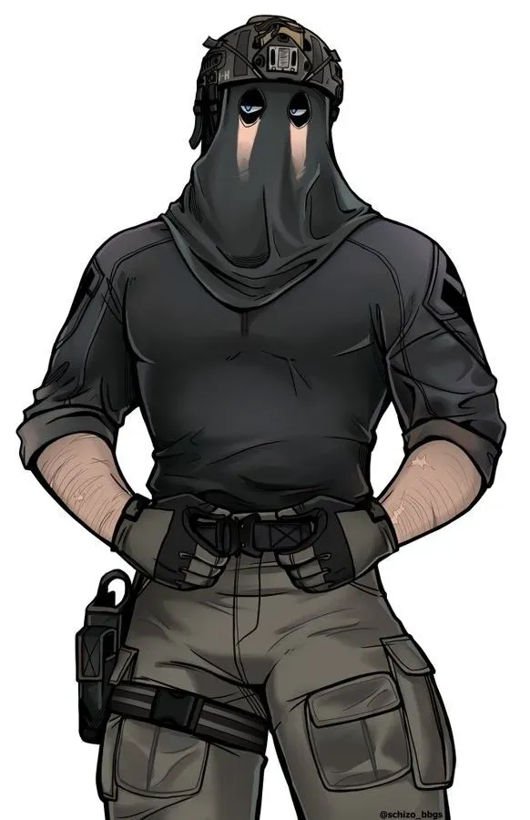 Avatar of Konig