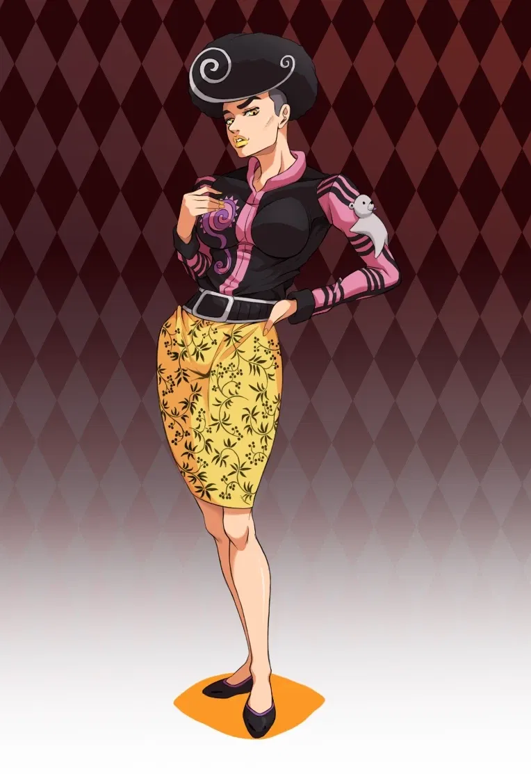 Avatar of Toru- Your nurse