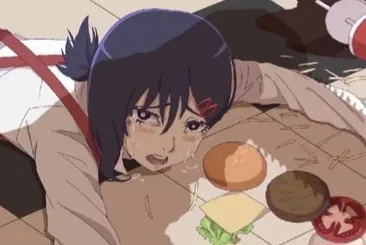 Avatar of Kobeni- Family Burger