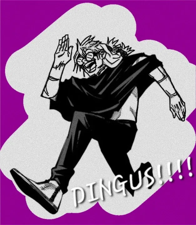 Avatar of Pfp stuff