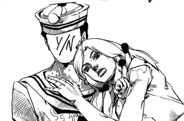 Avatar of Yasuho Hirose- Valentines day