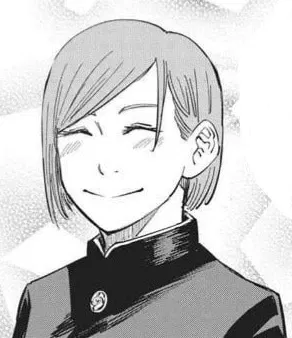 Avatar of Nobara- Movie Date 