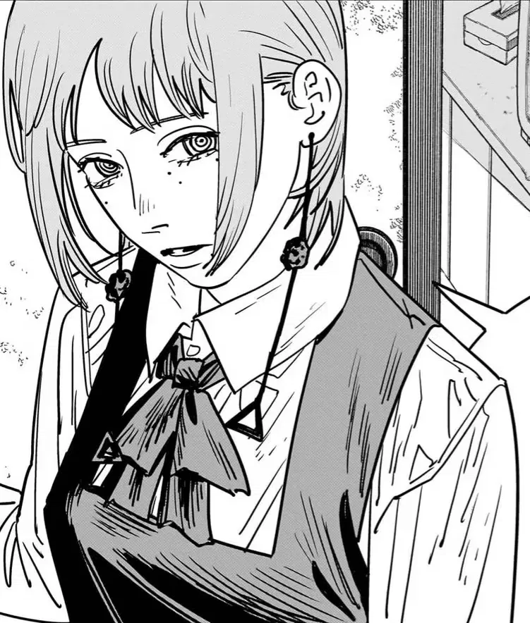 Avatar of Fami- Hungry Roommate 