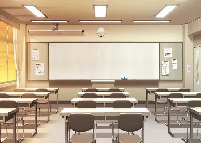 Avatar of RPG SCHOOL