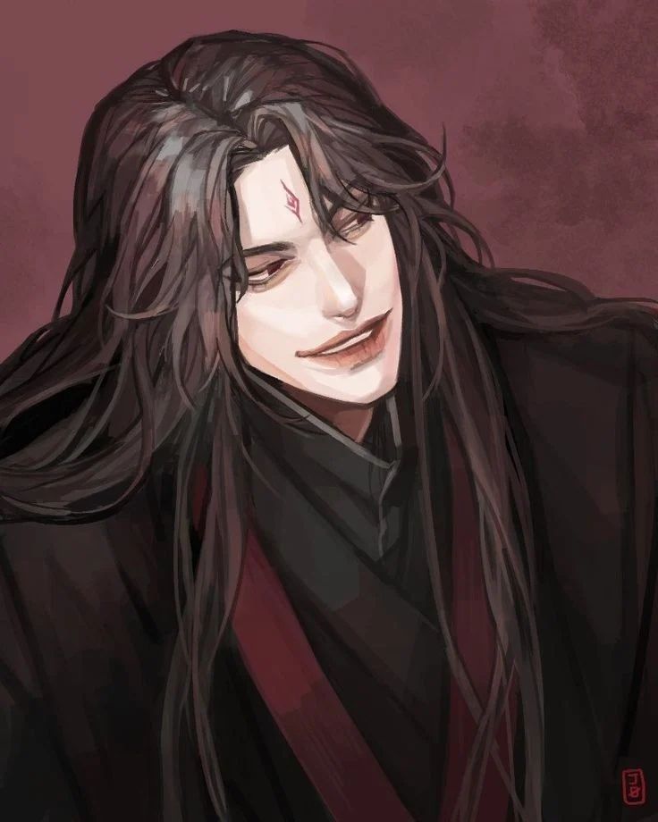 Avatar of Yanshin Nam