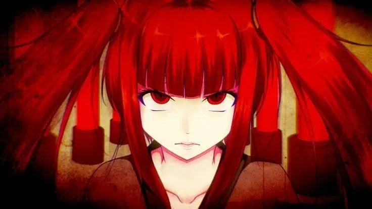 Avatar of Akari Oborodzuka