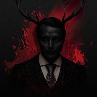 Avatar of Windigo Hannibal Lecter 