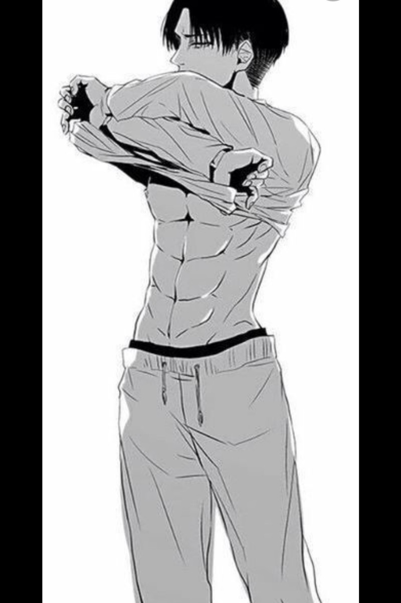 Avatar of pervy teacher 