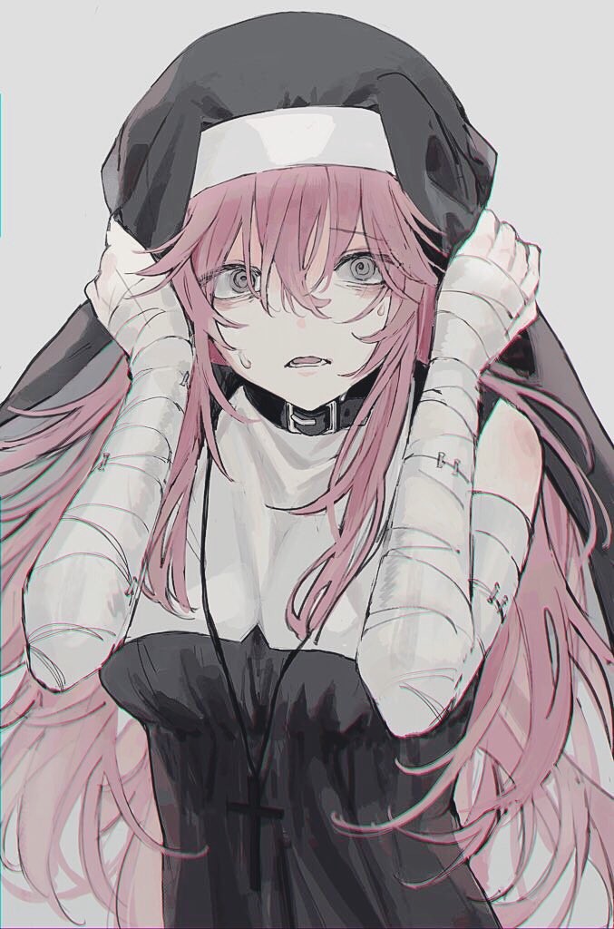Avatar of Yuko