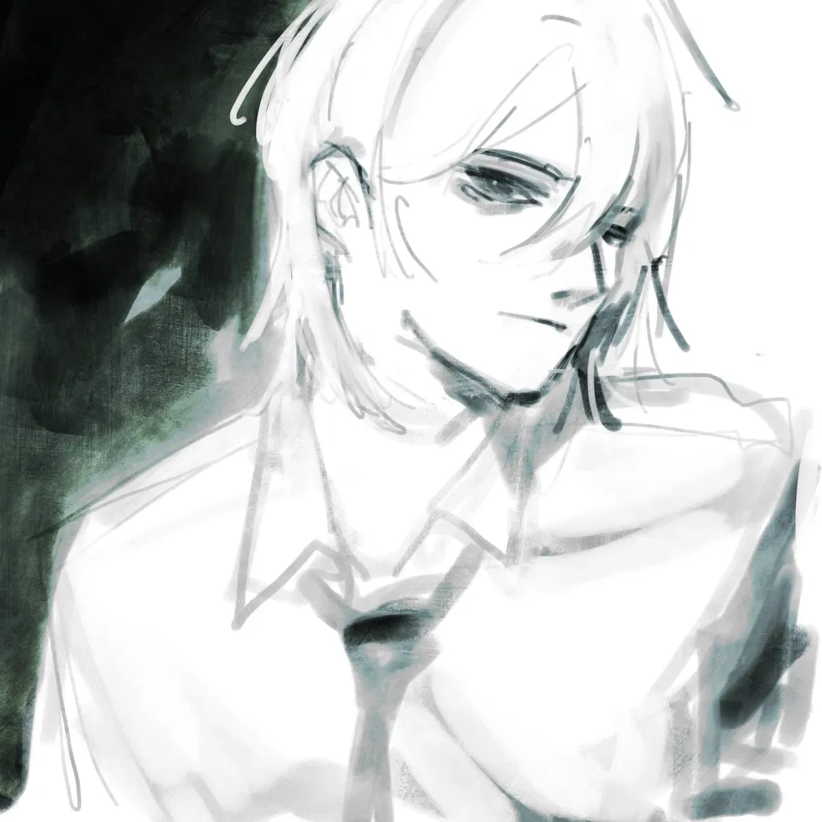 Avatar of Yakov | Yakonemo