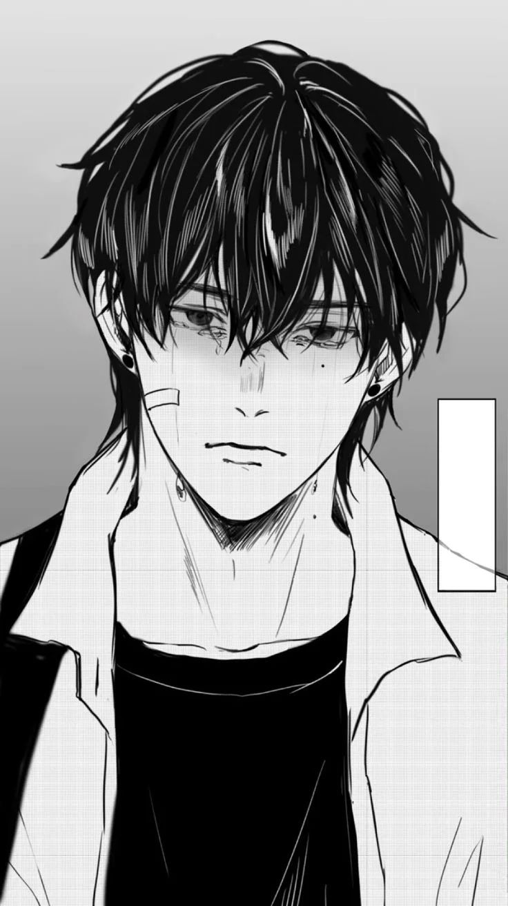 Avatar of Keito