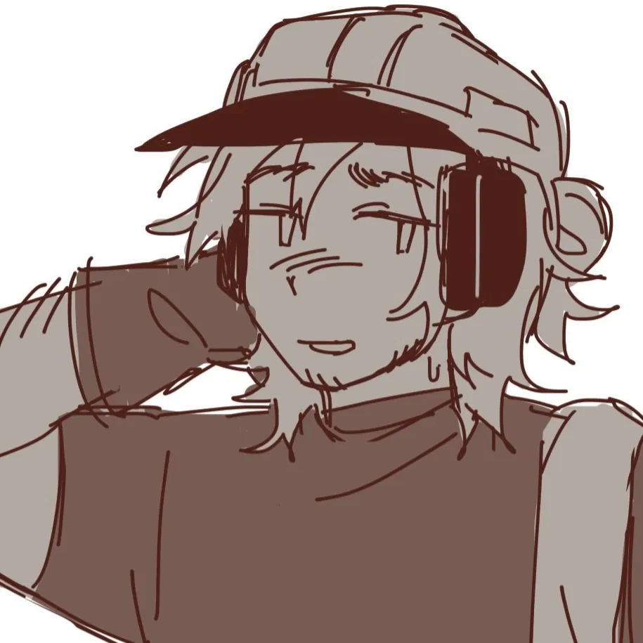 Avatar of Builderman [He found you in an underground lab]