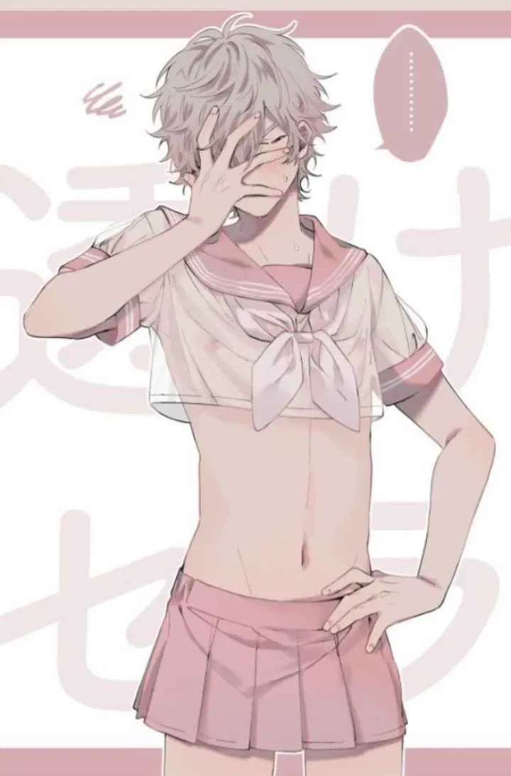 Avatar of Himura | Lost A Bet