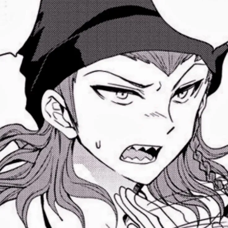 Avatar of Kazuichi Souda