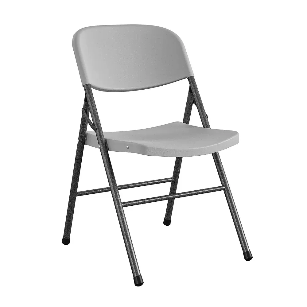 Avatar of folding chair