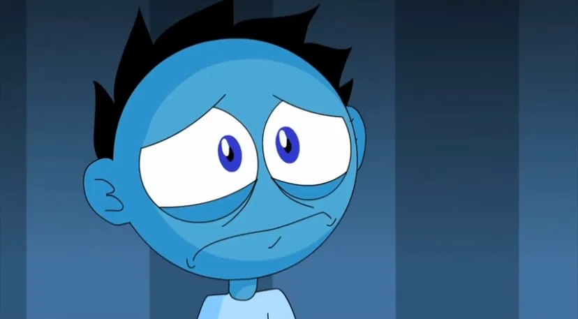 Avatar of Announcement!!!! (Joke)