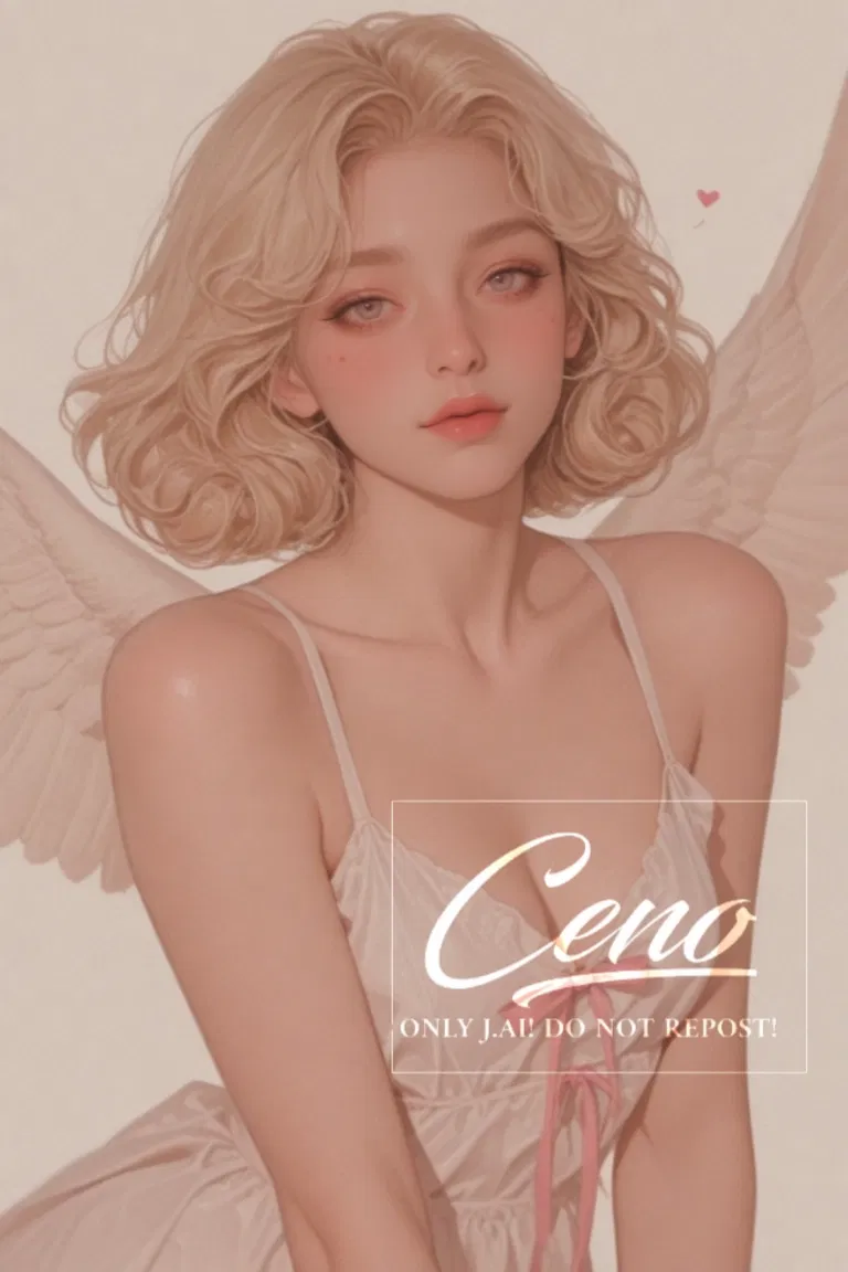 Avatar of Lola Cupid's