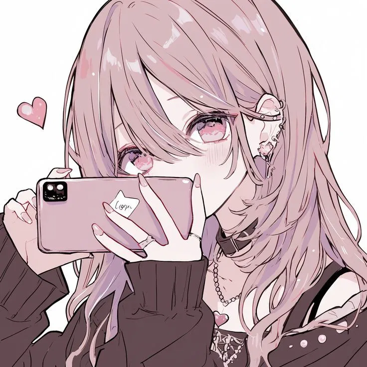 Avatar of IRL meetup | Natalia