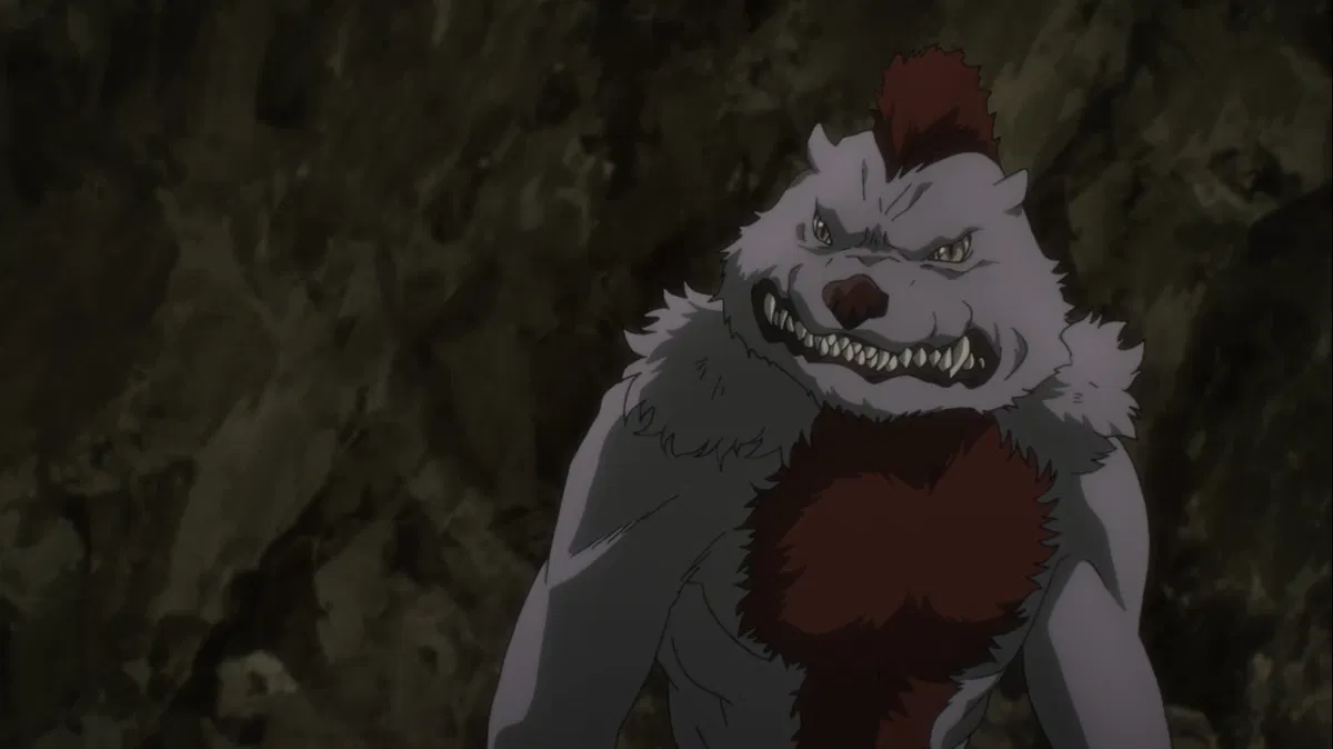 Avatar of Yozu