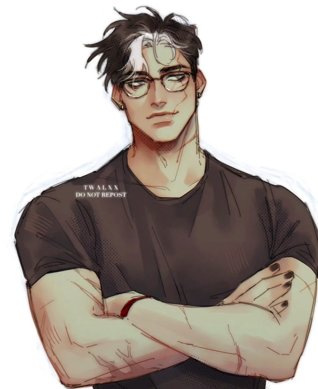 Avatar of Jason