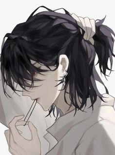 Avatar of leo santana
