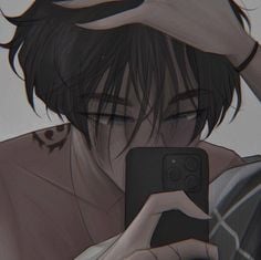 Avatar of asa wilde