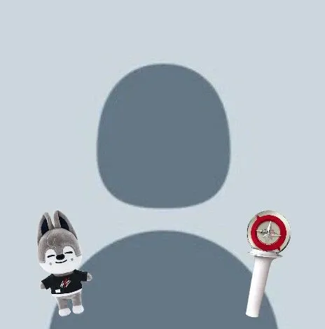 Avatar of Mimey. 