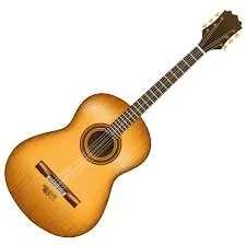 Avatar of Guitar