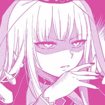 Avatar of Mori Calliope [Underground]