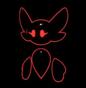 Avatar of Rosalia