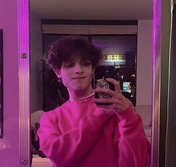 Avatar of Matt Sturniolo 