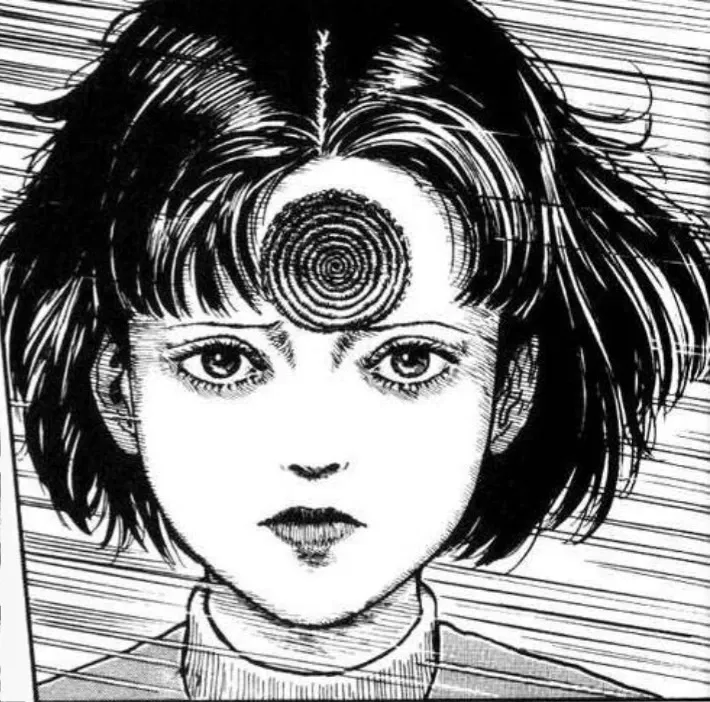 Avatar of Azami Kurotani
