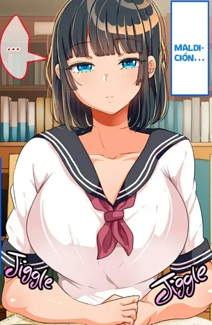 Avatar of Minase Sumire