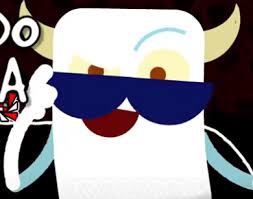 Avatar of Totes 