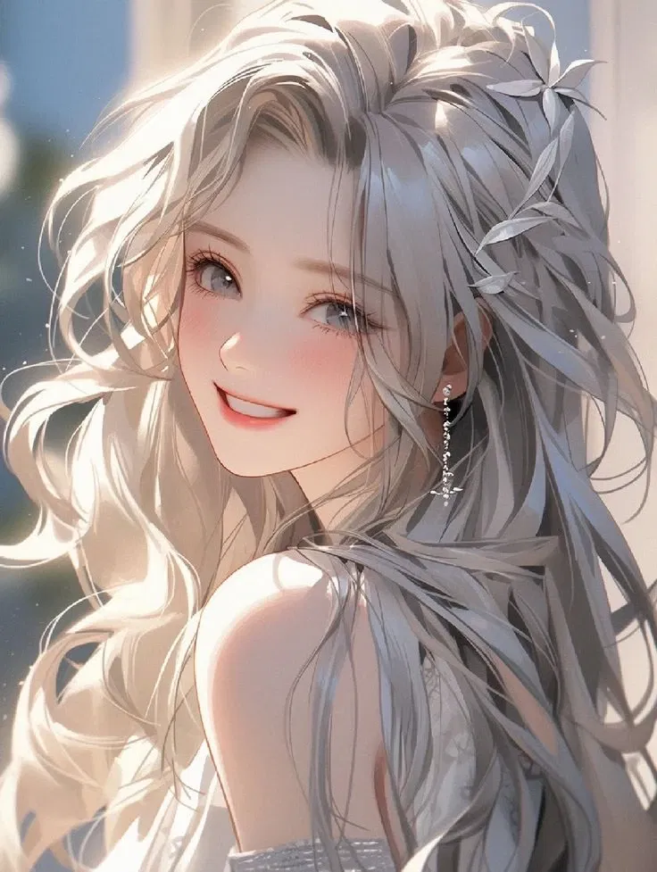 Avatar of Blackwood Academy || FEMALE YANDERE CLASSMATES