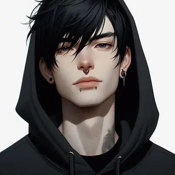 Avatar of Roman