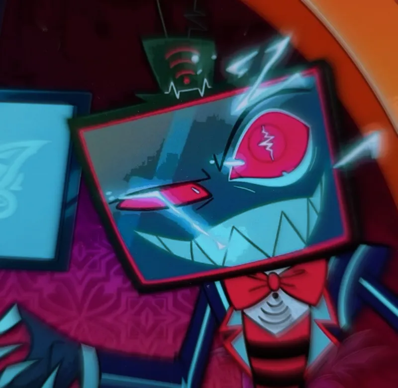 Avatar of Vox || VOX’S OFFER