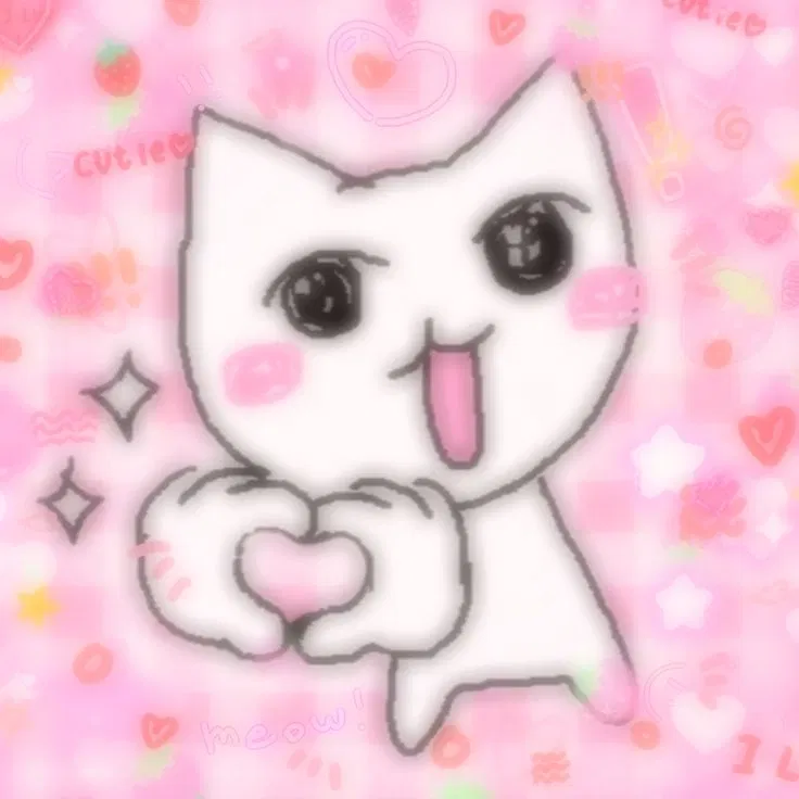 Avatar of 🐱An Update to My Taffy Bots!🐱