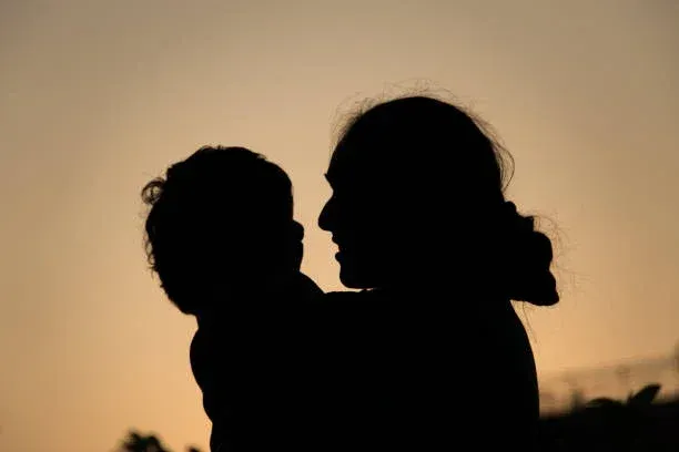Avatar of lgbt acepting mom