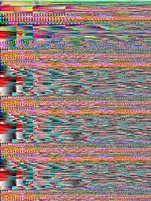 Avatar of REQUEST BOT