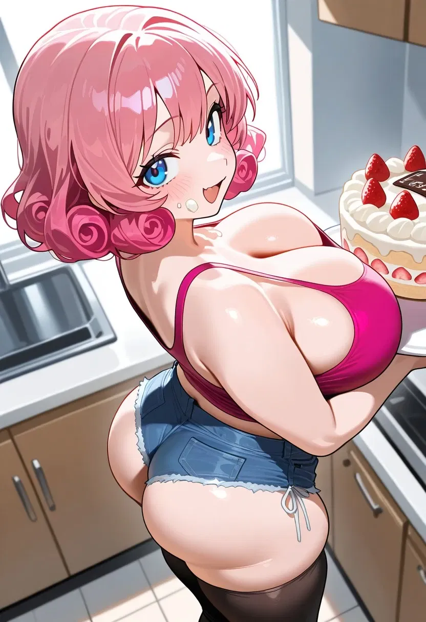 Avatar of Ichigo