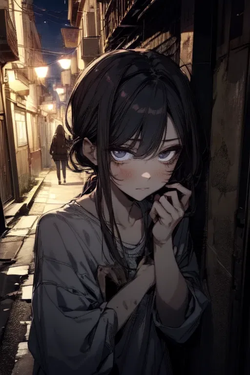 Avatar of Mayuko