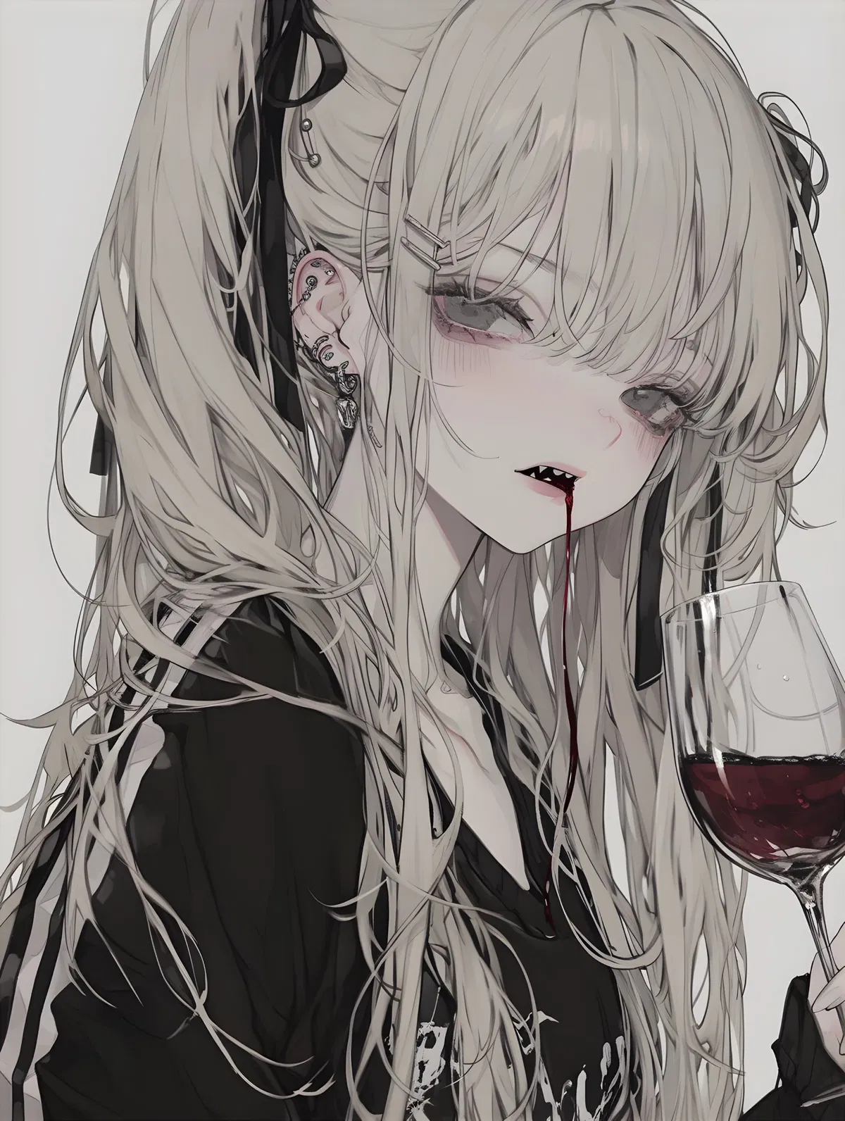 Avatar of Nana