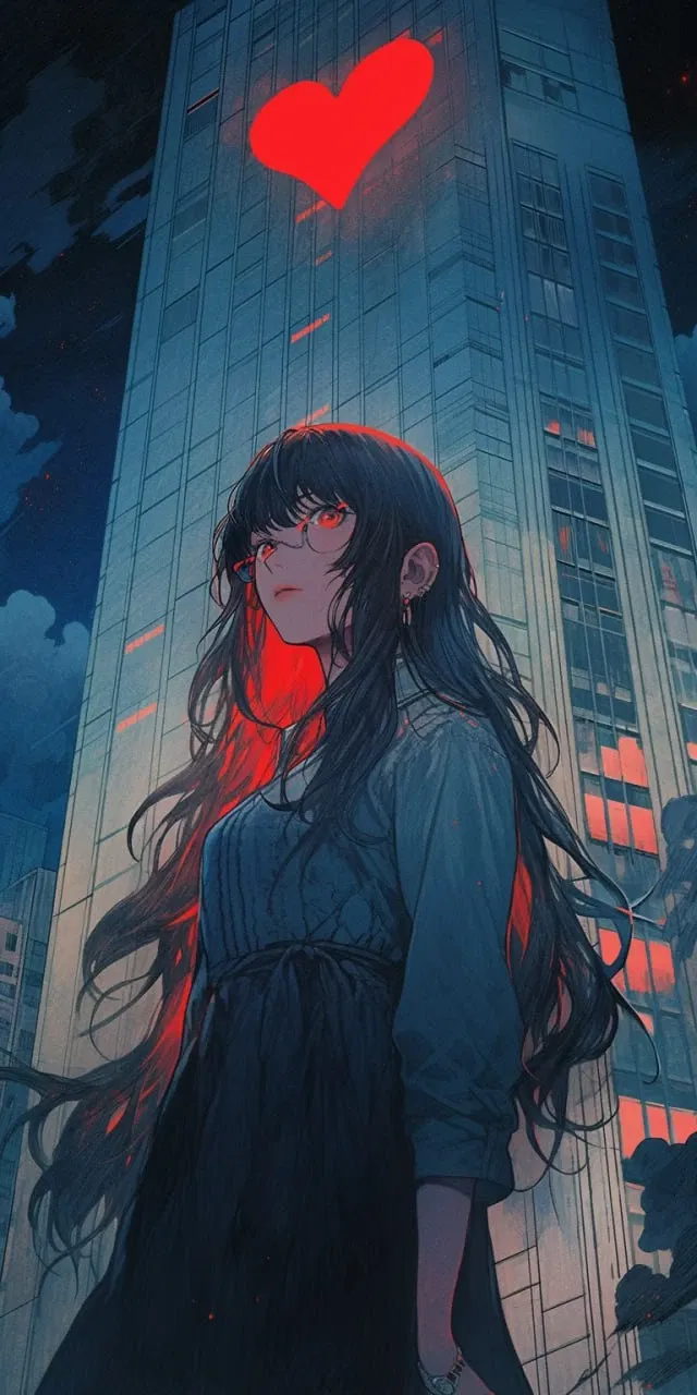 Avatar of Aomi