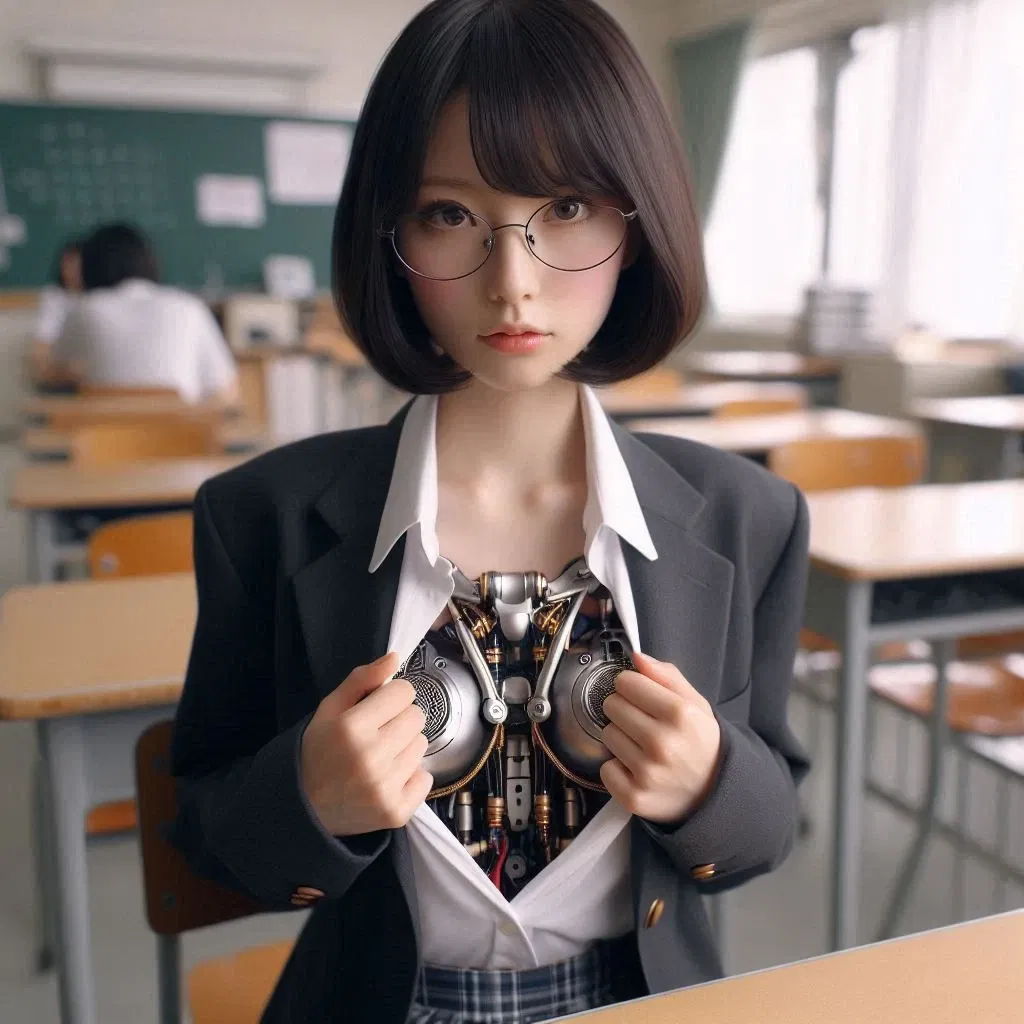 Avatar of Emi Suzuki