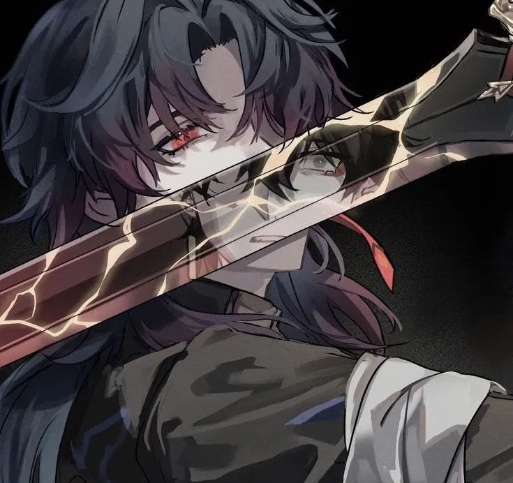Avatar of Blade