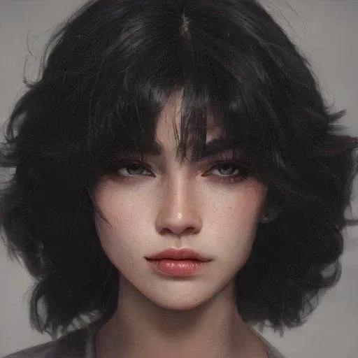 Avatar of Ellie